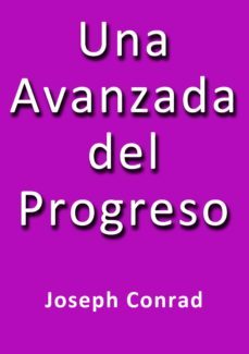 -cdlap00000155