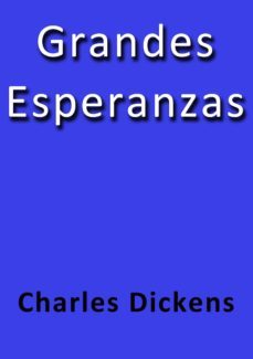 grandes esperanzas (ebook)-j. borja-charles dickens-cdlap00000255