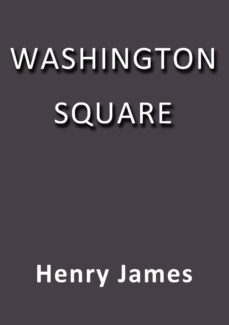 washington square (ebook)-2910020343460