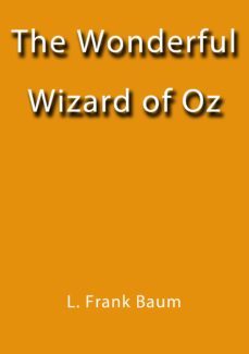the wonderful wizard of oz (ebook)-2910019093758