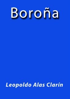 boroña (ebook)-cdlap00000655