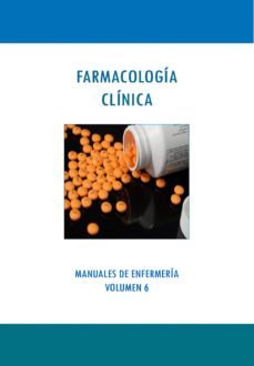 farmacologia clinica (ebook)-cdlap00001155