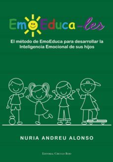 -nuria andreu alonso-cdlap00003855