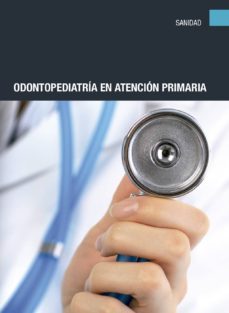 odontopediatria en atencion primaria (ebook)-amelia jimenez romera-cdlel00000155