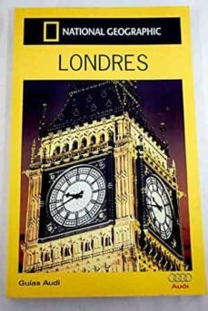 -louise nicholson-mkt0005909355