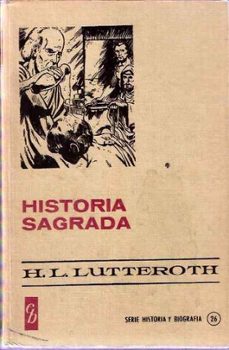 historia sagrada-mkt0007214355
