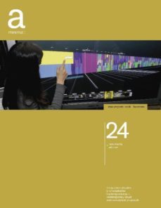 a minima nº 24-2910012776665