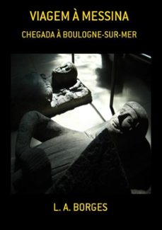 -l. a. borges-3410000443665