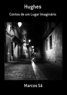 -marcos sá-3410000752965