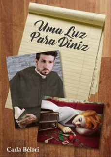 uma luz para diniz (ebook)-carla bélori-3410001169465