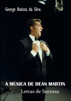 -george batista da silva-3410001212765
