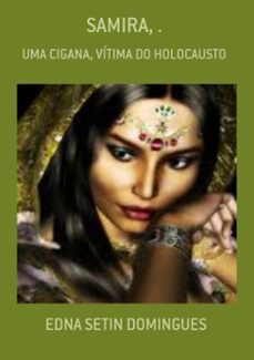 -edna setin domingues-3410001268465