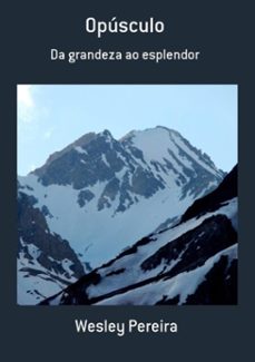 opúsculo (ebook)-wesley pereira-3410001529665