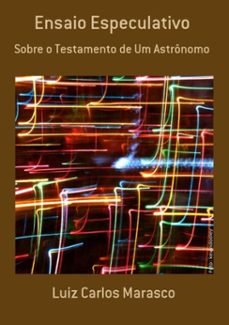 -luiz carlos marasco-3410001531965