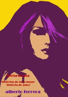 berta motta (ebook)-ferrera alberto-3410001711565