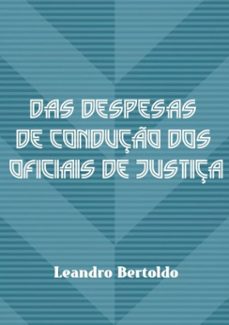 -leandro bertoldo-3410001926365