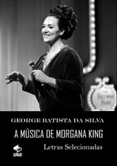 a musica de morgana king (ebook)-george batista da silva-3410001984365