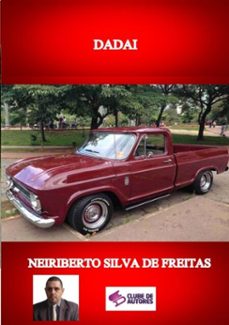 dadai (ebook)-neiriberto silva de freitas-3410002601865