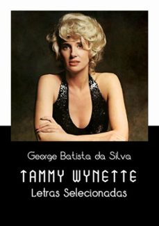 tammy wynette (ebook)-george batista da silva-3410002670465
