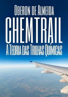 chemtrail (ebook)-oberon de almeida-3410002712165