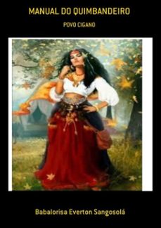 manual do quimbandeiro (ebook)-babalorisa everton sangosolá-3410003333765