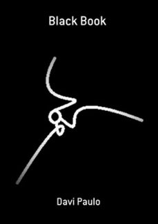 black book (ebook)-davi paulo-3410003528765