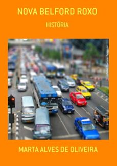 nova belford roxo (ebook)-marta alves de oliveira-3410003709065