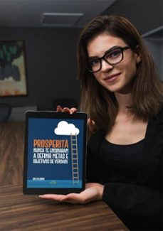 prosperita (ebook)-edu calábria-3410003883765