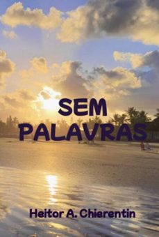 sem palavras (ebook)-heitor a. chierentin-3410004441865