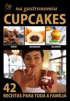 a10 na gastronomia - cupcake (ebook)-3410004819565