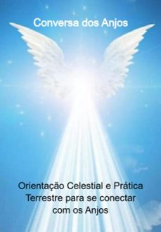 -jideon francisco marques-3410005107265