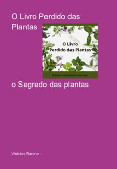 -vinícius barone-3410005677065