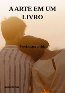 a arte em um livro (ebook)-3410005853865