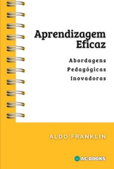aprendizagem eficaz (ebook)-aldo franklin-3410005957365