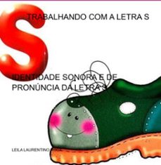 -leila laurentino rosa-3410005991765