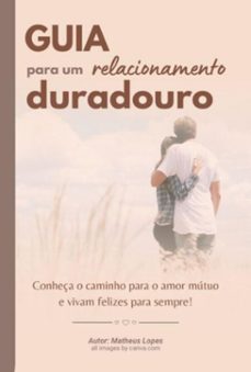 guia para um rlacionamnto duradouro (ebook)-matheus lopes-3410006030265