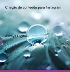 -always digital-3410006101965