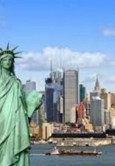 novayork contra as drogas;;;;;;;;;;;;54 (ebook)-3410006109565