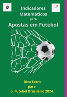 indicadores matematicos para apostas em futebol (ebook)-ramon morais de allan-3410006309965
