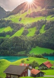 janelas da alma (ebook)-antonio carlos da cunha-3410006321165