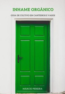 inhame organico (ebook)-márcio pereira-3410006326665