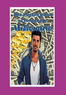dez passos para se tornar um milionario (ebook)-bartholomew allen-3410006405865