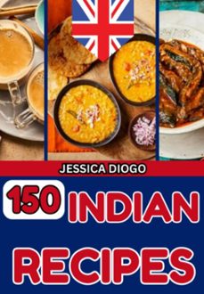 -jessica inglaterra-3410006490465