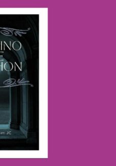o reino de python (ebook)-eleaquim jc-3410006587165