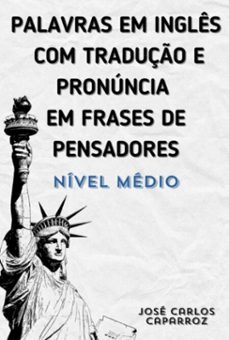 -josé carlos caparroz-3410006607665
