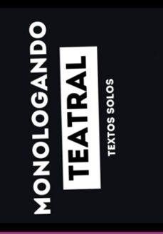 monologando teatral (ebook)-diego gonça's-3410006697765