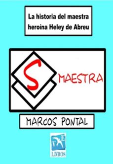 super maestra (ebook)-marcos pontal-3410006803265