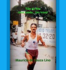 -maurício souza de lino-3410007036365