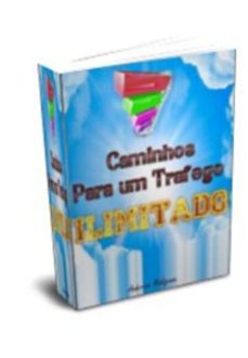 7 caminhos trafego ilimitado (ebook)-andré sousa-3410007101865