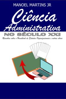 -manoel martins jr-3410007163665